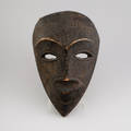 MASK