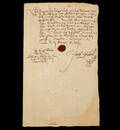 McDougall 1631