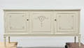 SIDEBOARD