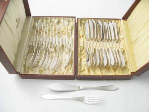 Fiskbestick, 12 12 delar