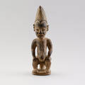 FIGUR