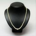 Pärlcollier
