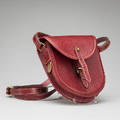 MULBERRY