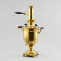 SAMOVAR