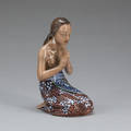 FIGURIN
