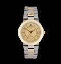ARMBANDSUR