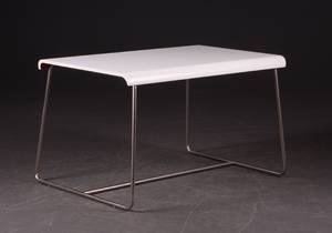 Henrik Bønnelycke. Spisebordkonferencebord