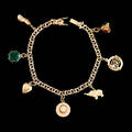 ARMBAND