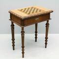 Spelbord