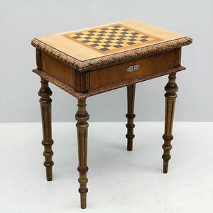 Spelbord