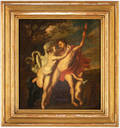 THEODOR VAN THULDEN
