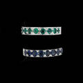 RINGAR