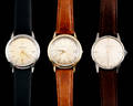 ARMBANDSUR