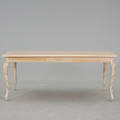SOFFBORD