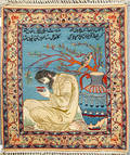MATTA