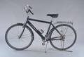 Kildemoes, herrecykel.  Denne vare er sat til omsalg under nyt varenummer 4388703