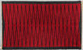 MATTA
