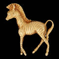 BROSCH