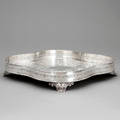 SALVER