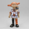 FIGURIN