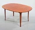 SOFFBORD