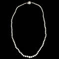 PÄRLCOLLIER