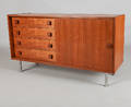 SIDEBOARD