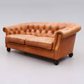 SOFFA