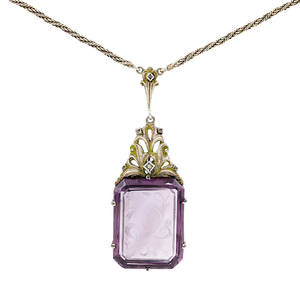 COLLIER