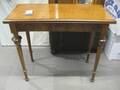 Spelbord, 1890-tal