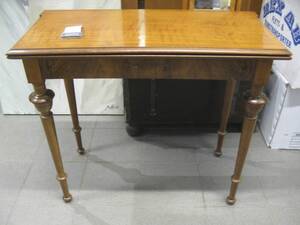 Spelbord, 1890-tal