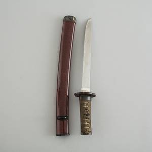 KNIV