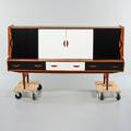 SIDEBOARD