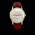 ARMBANDSUR