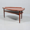 SOFFBORD