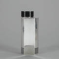 SHAKER