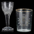 GLAS
