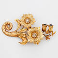 BROSCH