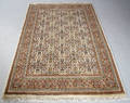 Indisk Bidjar 270 x 180