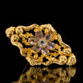 BROSCH