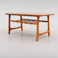 SOFFBORD