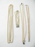 Parti collier