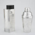 SHAKER