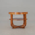 SOFFBORD