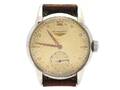 LONGINES
