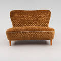 SOFFA