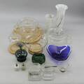 Vaser