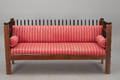 SOFFA
