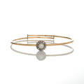 ARMRING