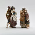 FIGURGRUPPER